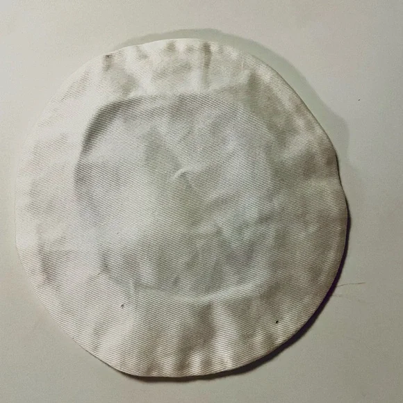 American Girl - Samantha Boat Dress - Picture 5 of 6